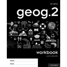 Geog.2 Workbook (5E)